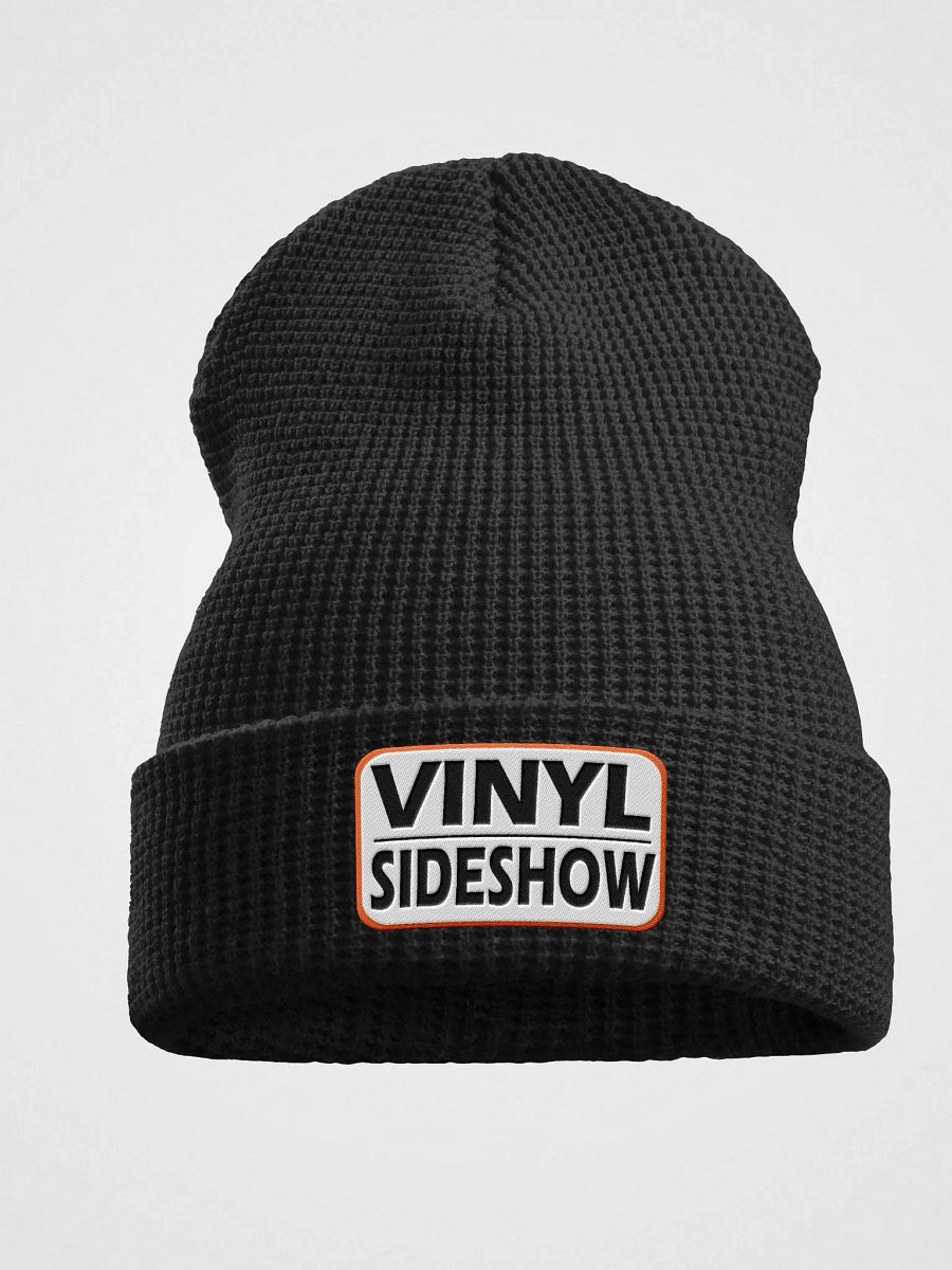 Sideshow Beanie product image (3)