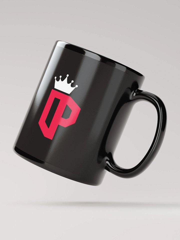 OPL Cup product image (2)