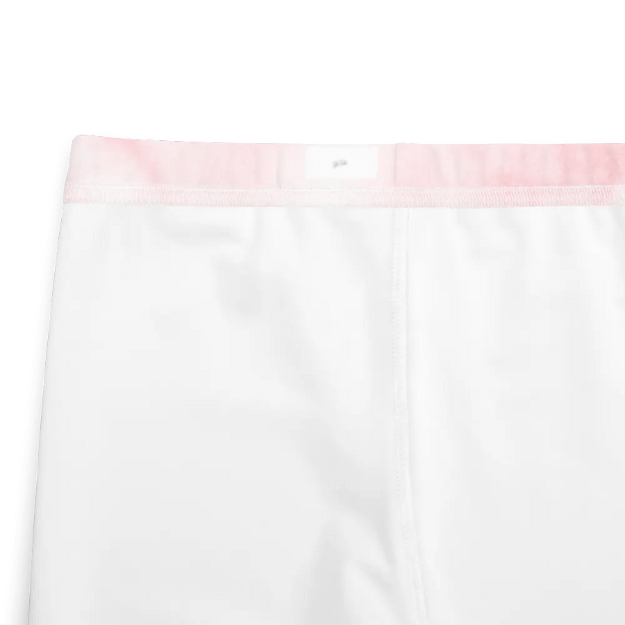Radiant Burst Youth Leggings product image (3)