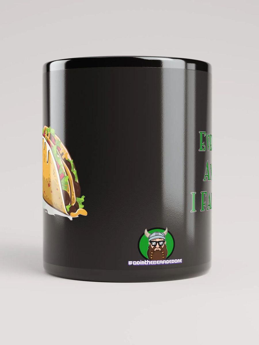 Odin's Taco product image (5)