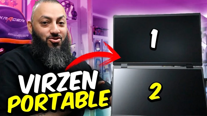 Video thumbnail