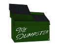 The Dumpster