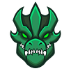 ExodusAblaze