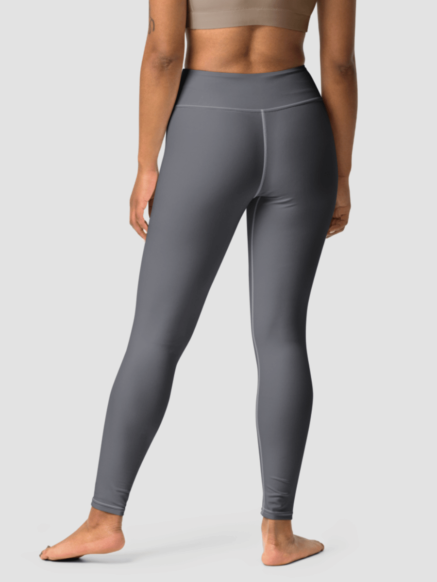 Leggings - Dusty Drift product image (4)