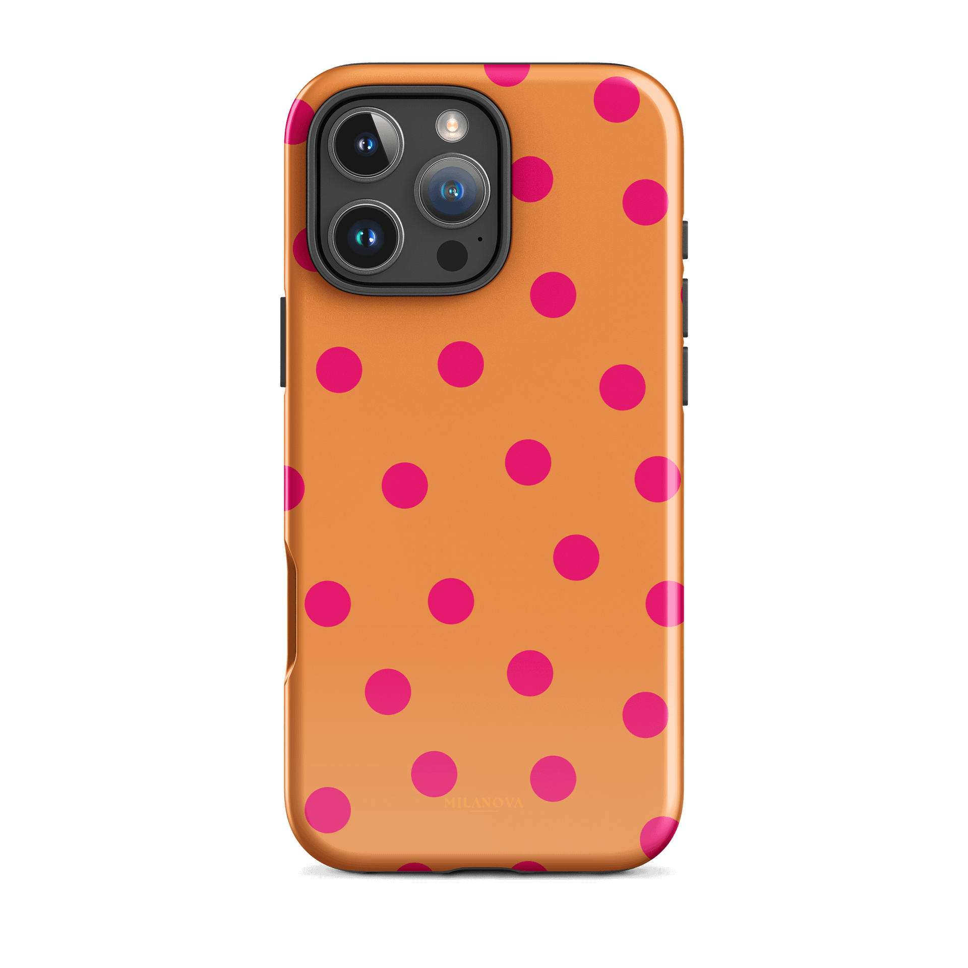 Tangerine product image (1)