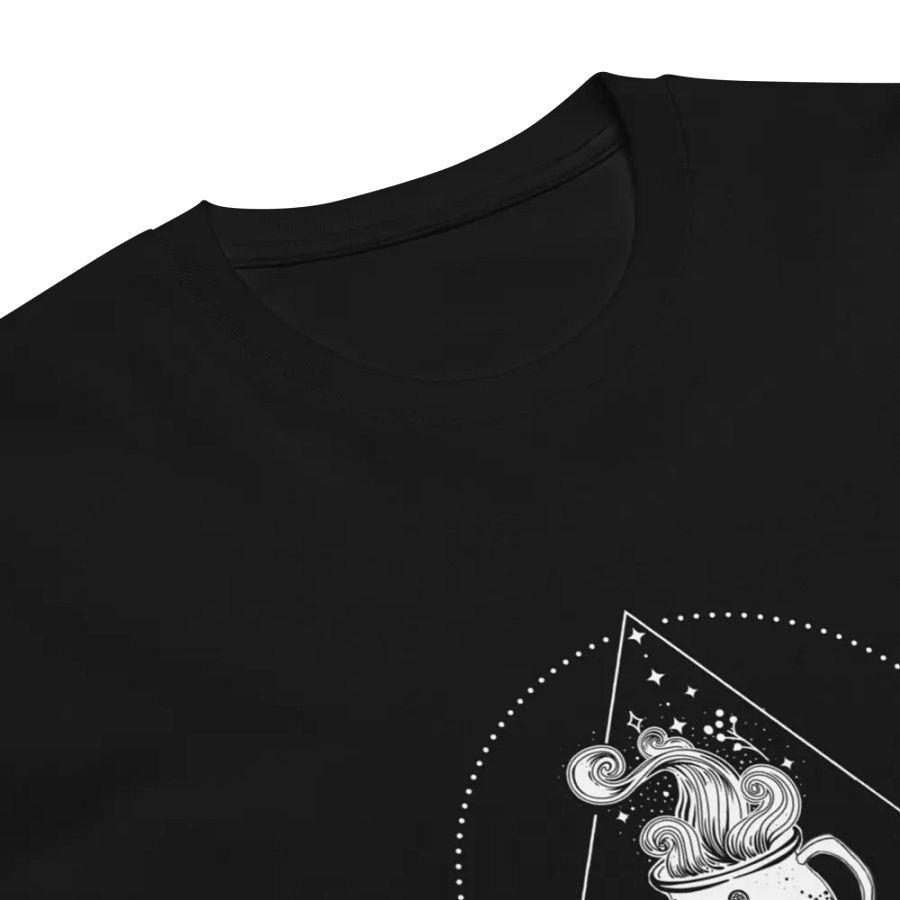 Brujería - Camiseta Unisex product image (6)