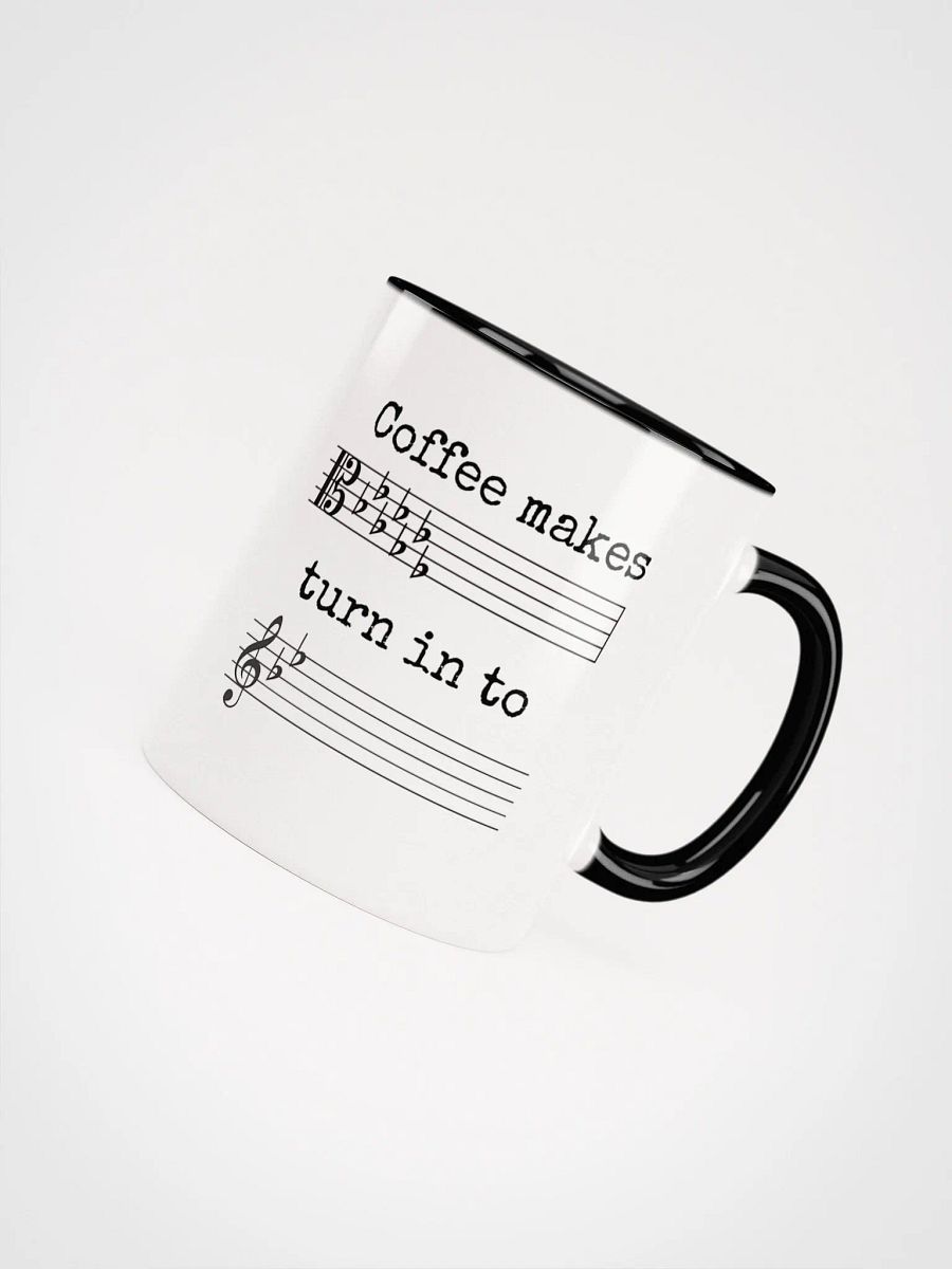 Coffee does what??? product image (4)