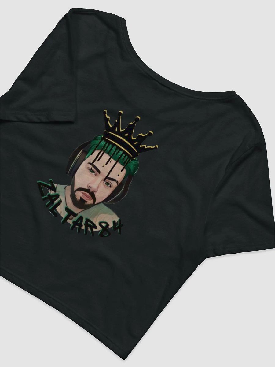 logo crop top product image (10)