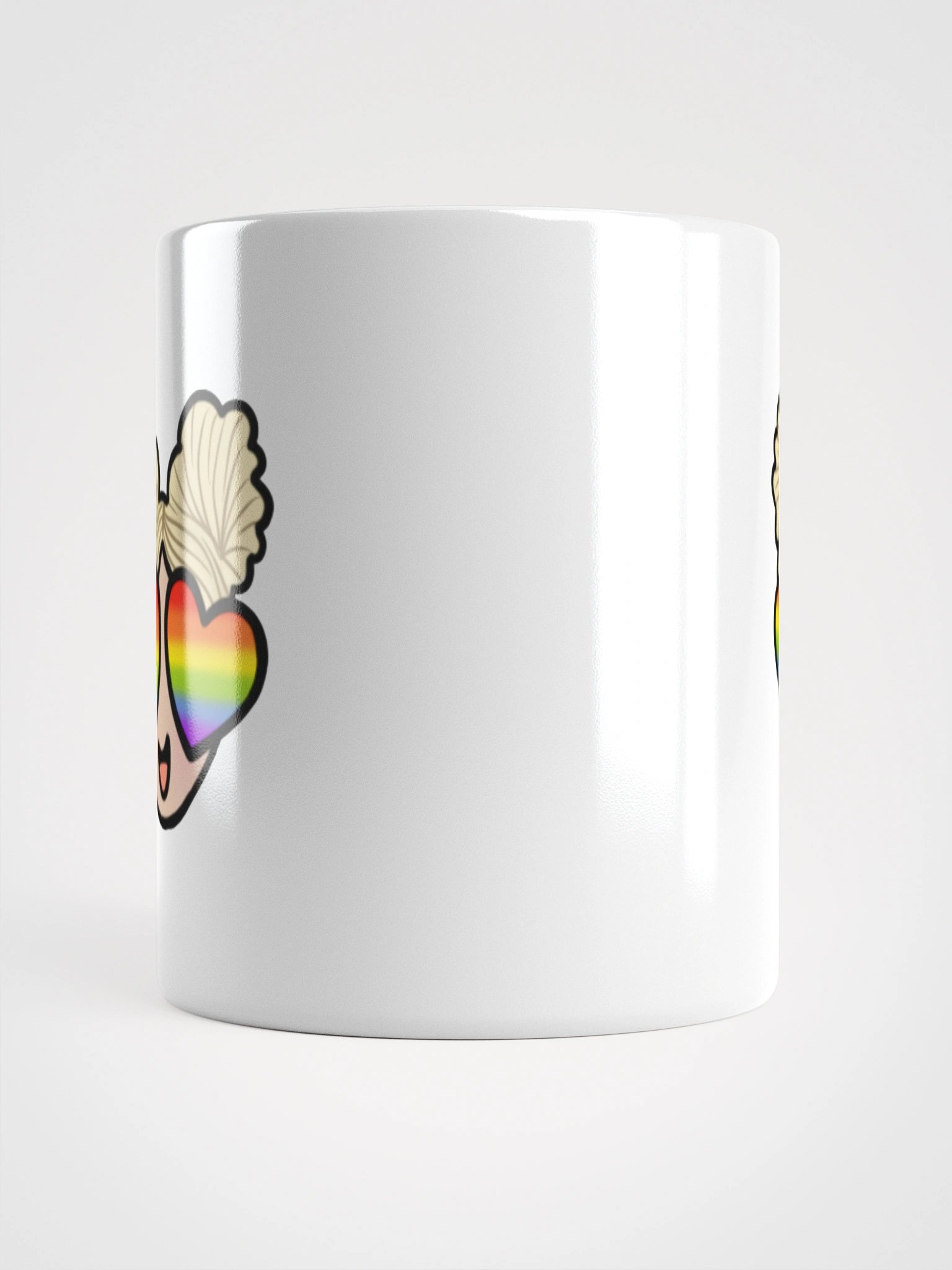 Pride Mug product image (15)