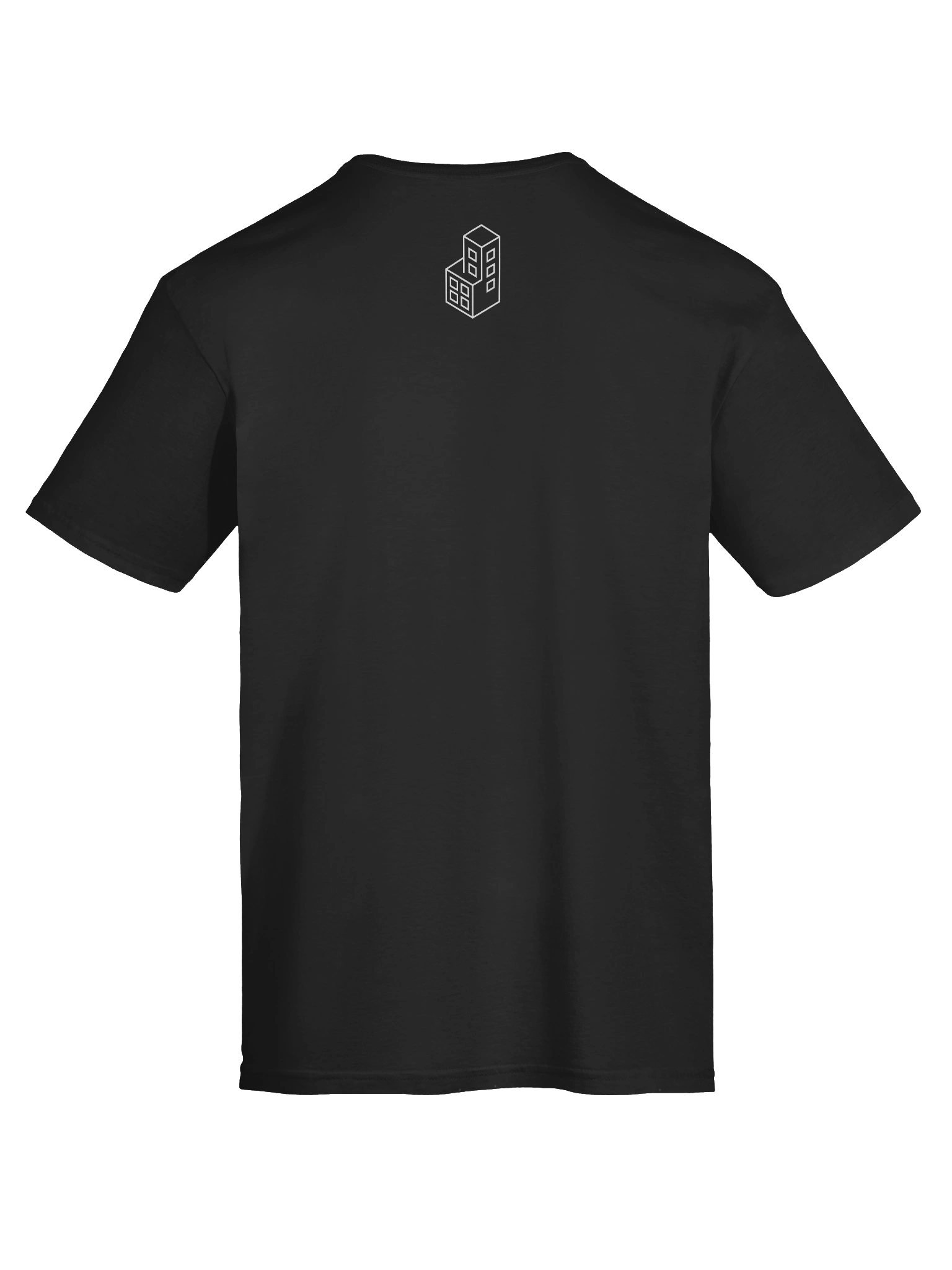 I Design Therefore I Am Tee product image (11)
