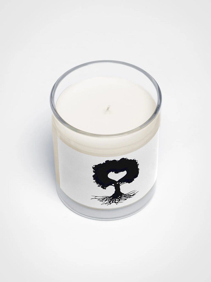 Psalm 119 Candle product image (3)