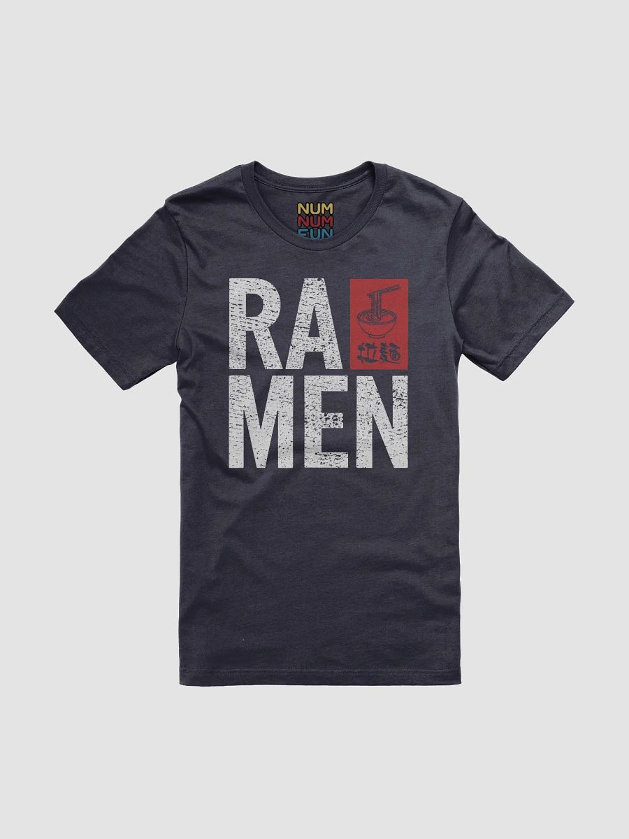 Ramen product image (1)
