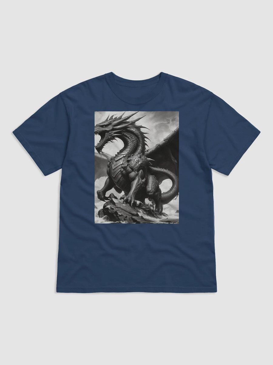 Mystic dragon product image (17)