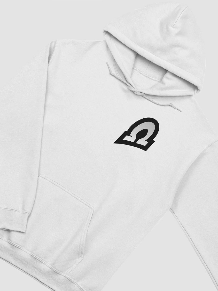 Classic product image (34)