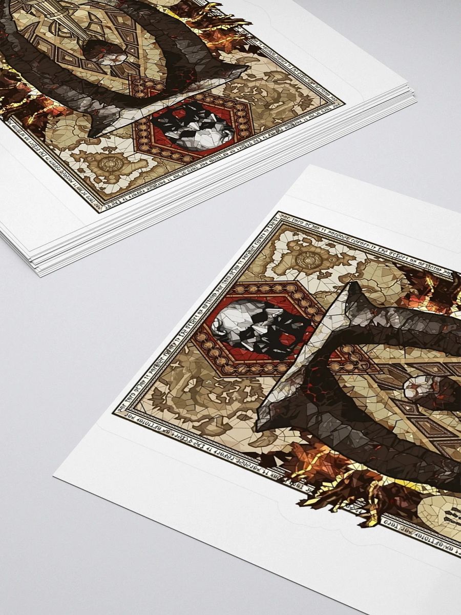 RPG GAME product image (12)