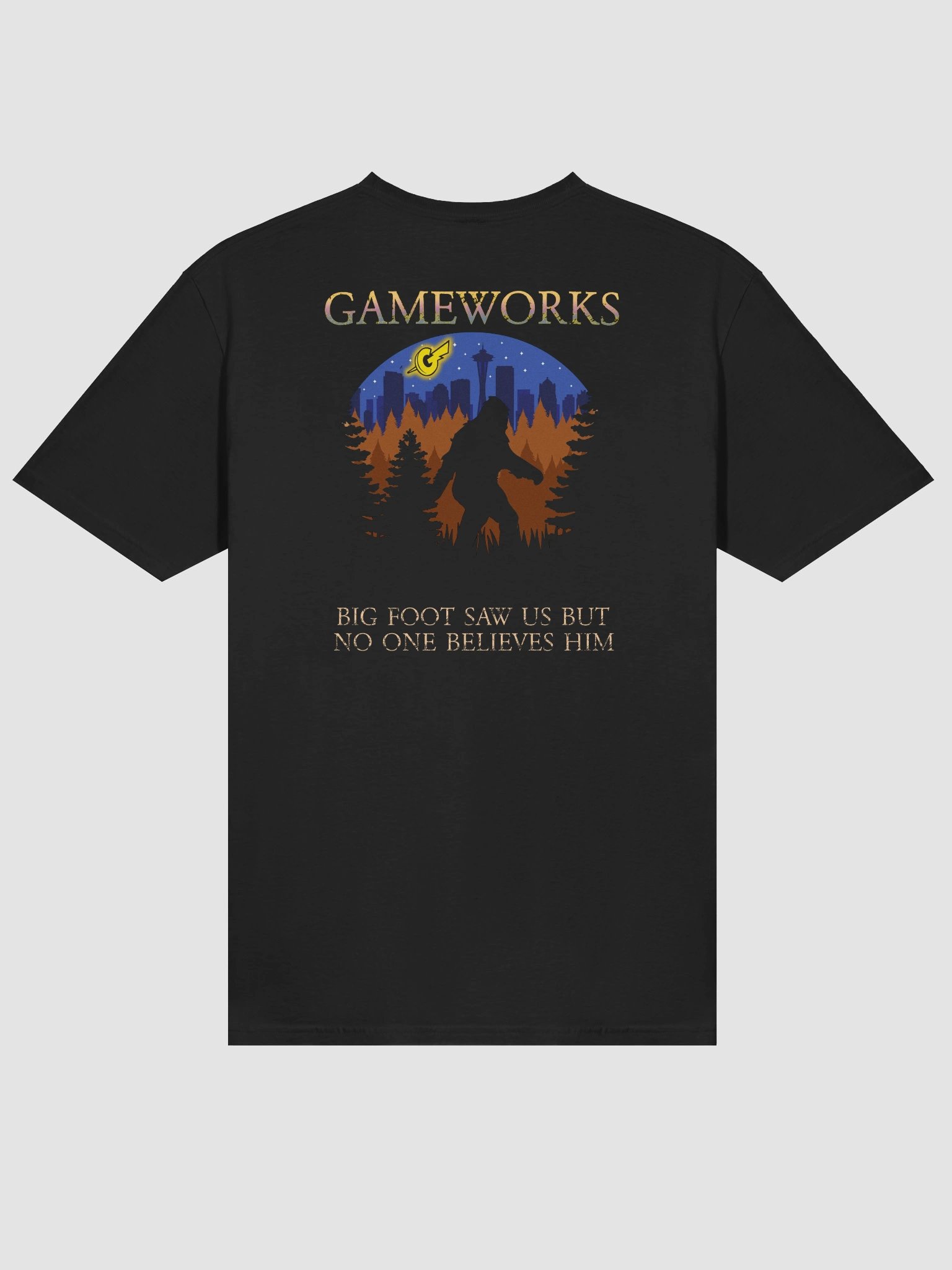 BigFoot product image (4)