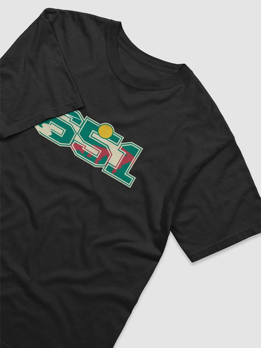 Wild Area Code product image (17)