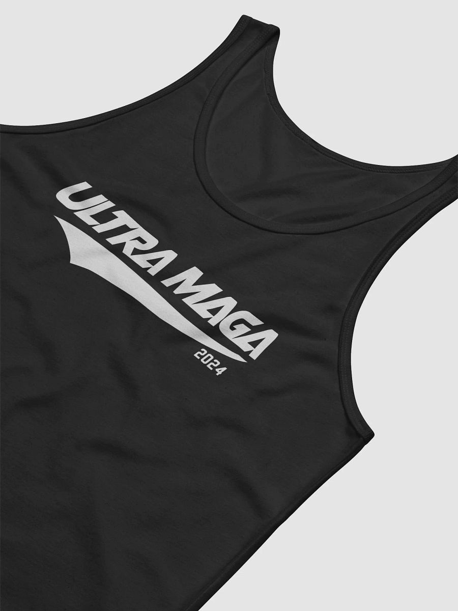 ULTRA MAGA - Tank product image (3)