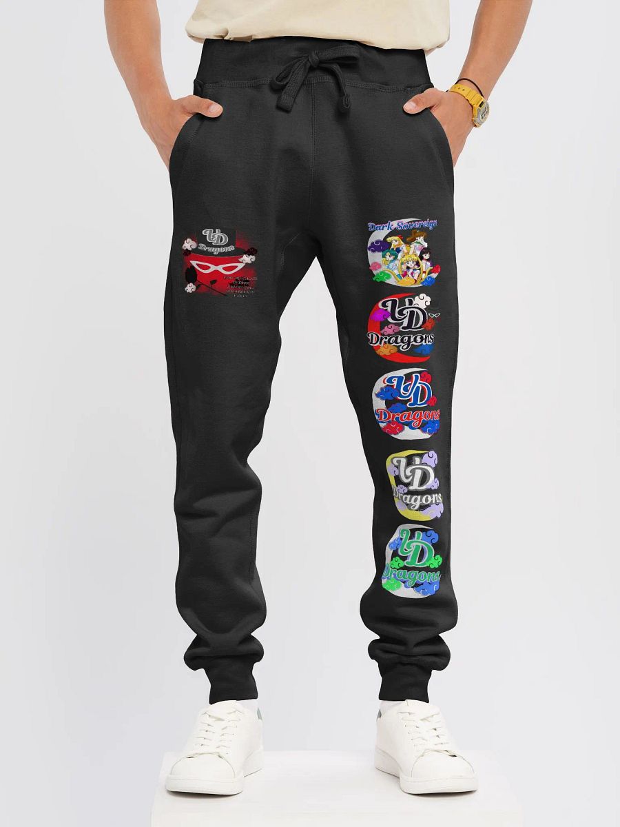 guardians pants product image (12)