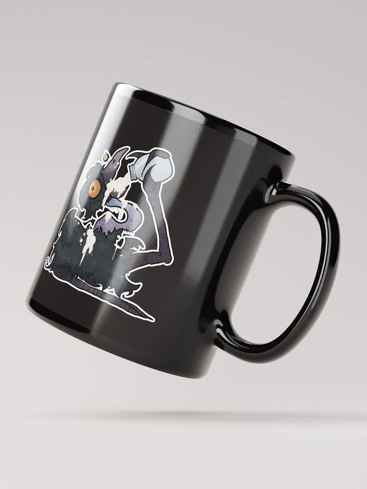 Mug - Ooky Emu product image (3)