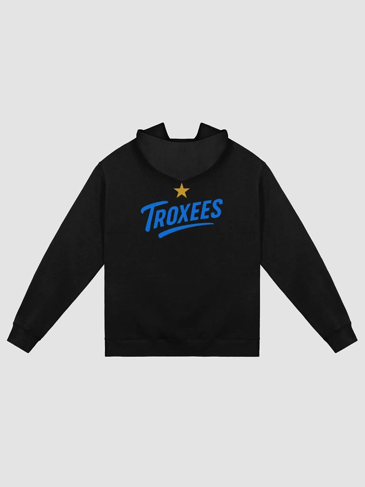 TROX-BLAZE PULLOVER product image (2)