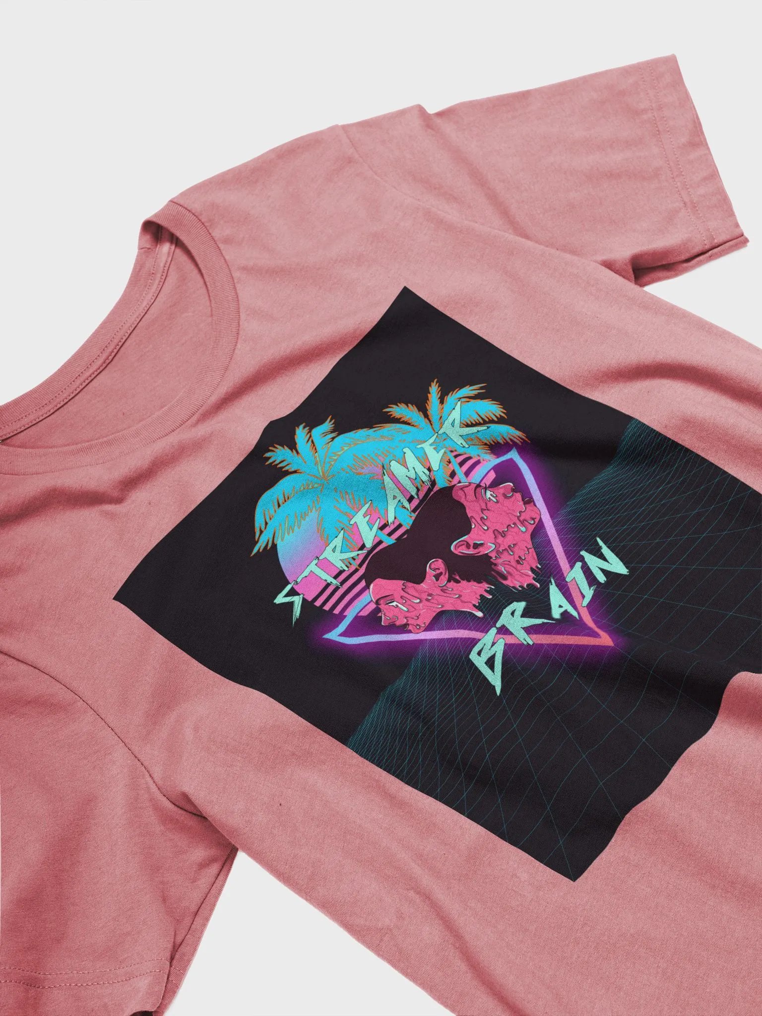 Streamer Brain product image (4)