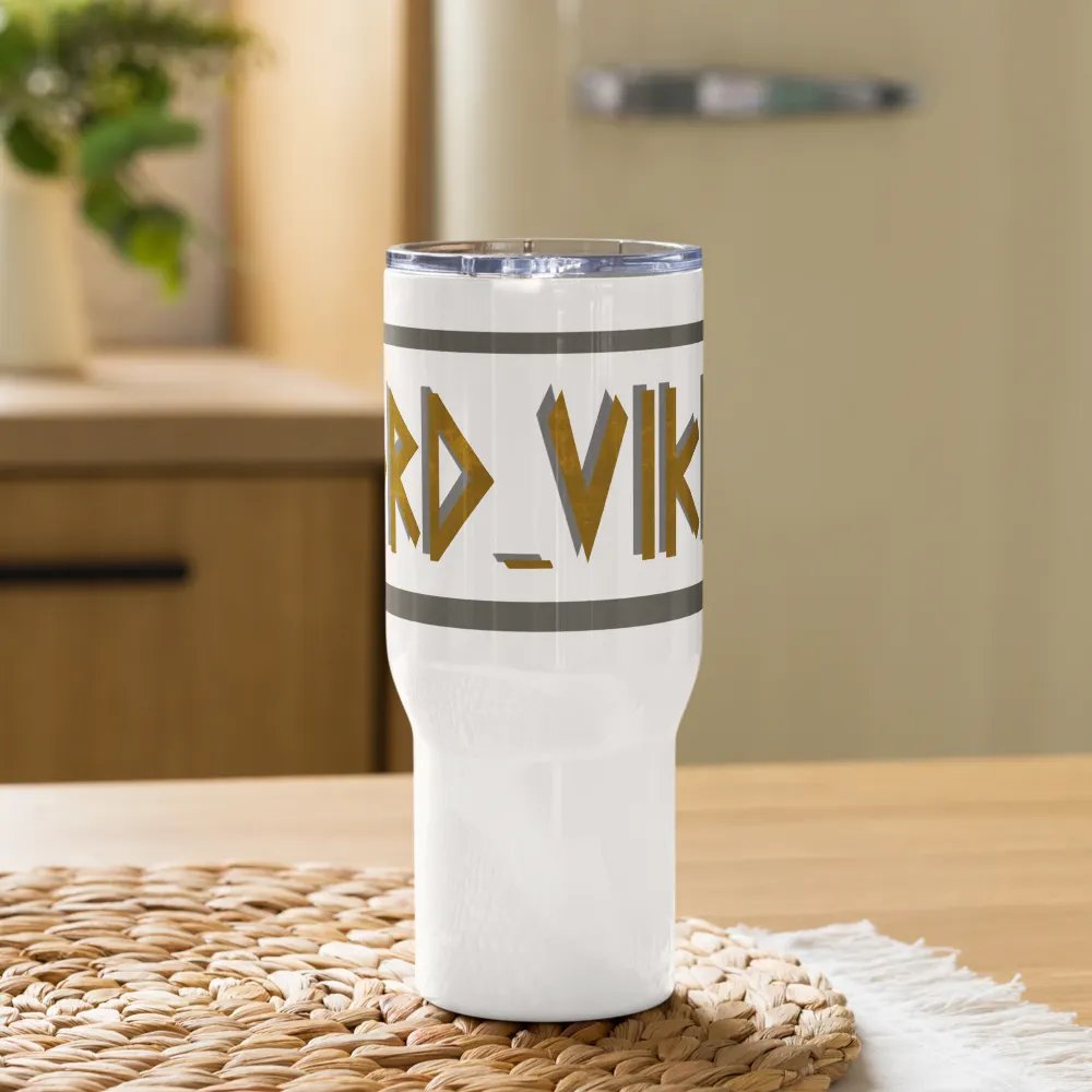 Lord_ViKiNGtravelmug (new design) product image (9)