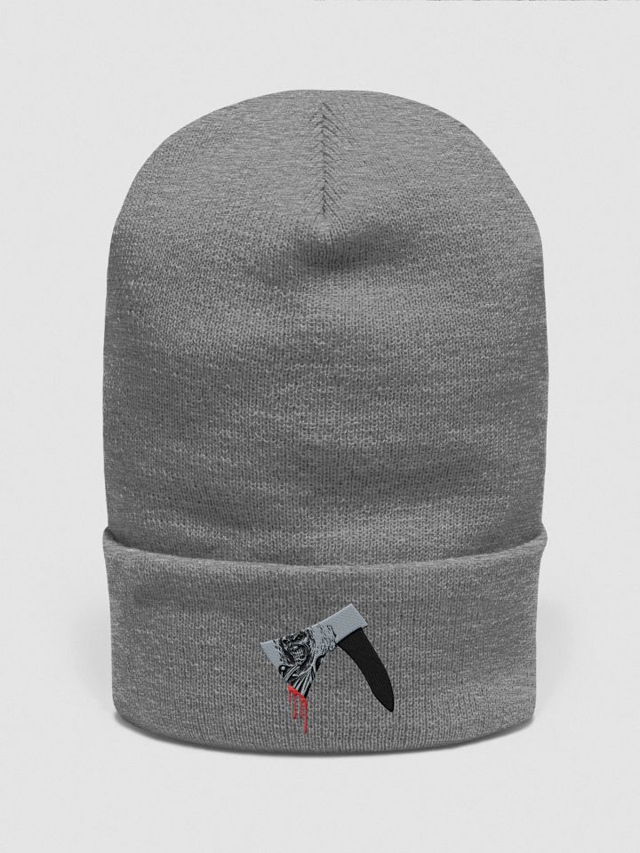 Maiden — Killers | Hat product image (1)