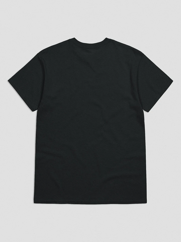 Gurahl Pride - Dark Color T-shirts product image (23)