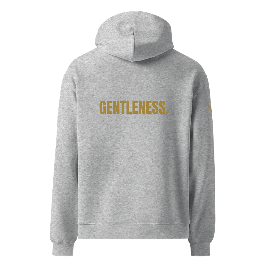 Gentleness Hoodie product image (7)