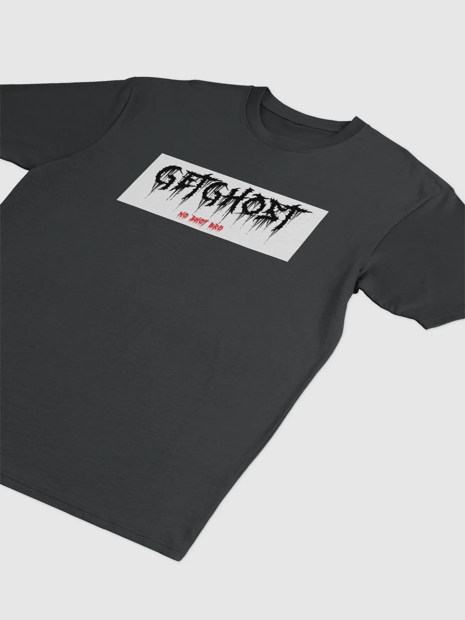 getghost merch product image (3)