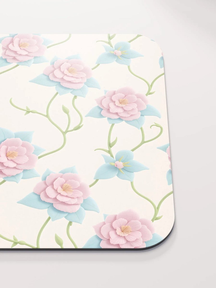 kellytarotusa product image (5)
