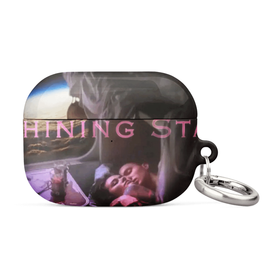 Shining Star product image (4)