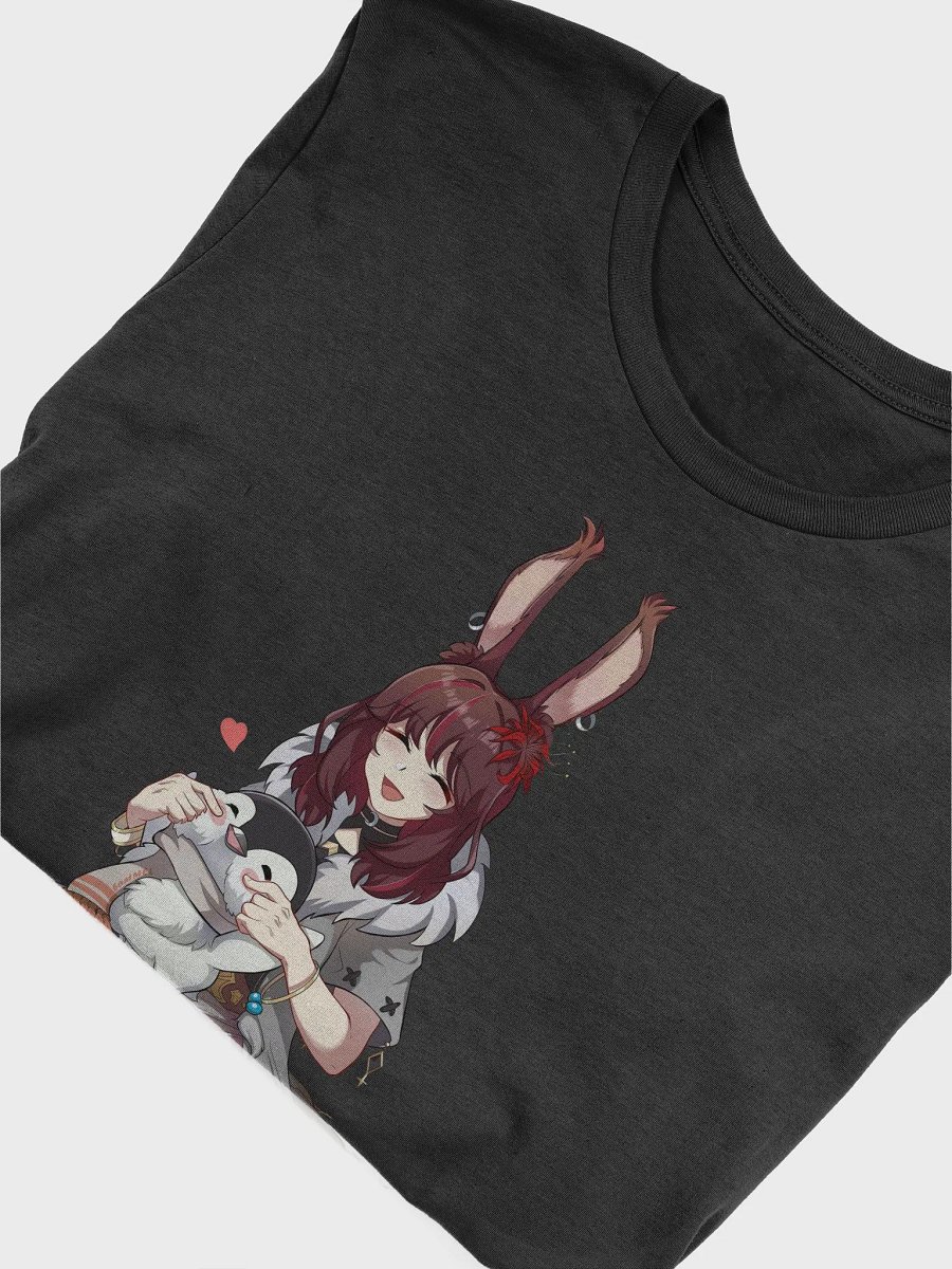 Tshirt Unisex - Fran & Bommel product image (46)