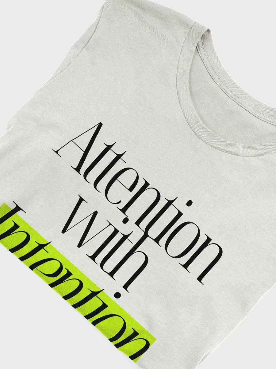 CQ Says... product image (18)