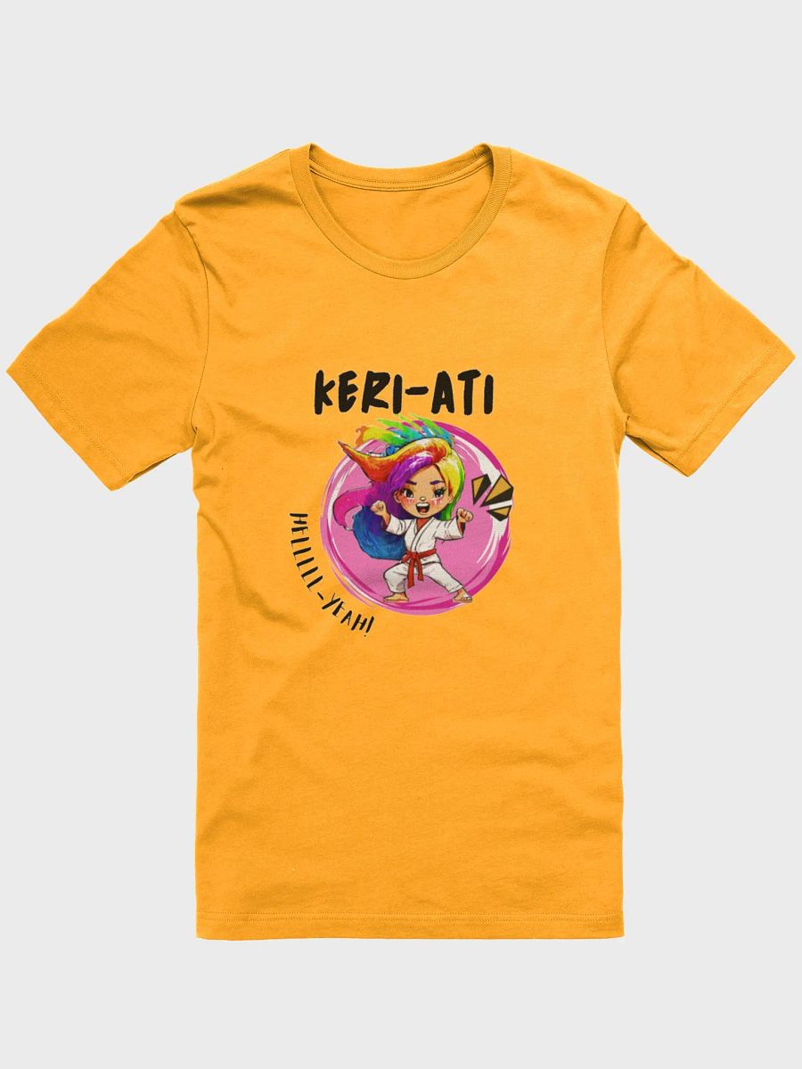 Keri-ati product image (1)
