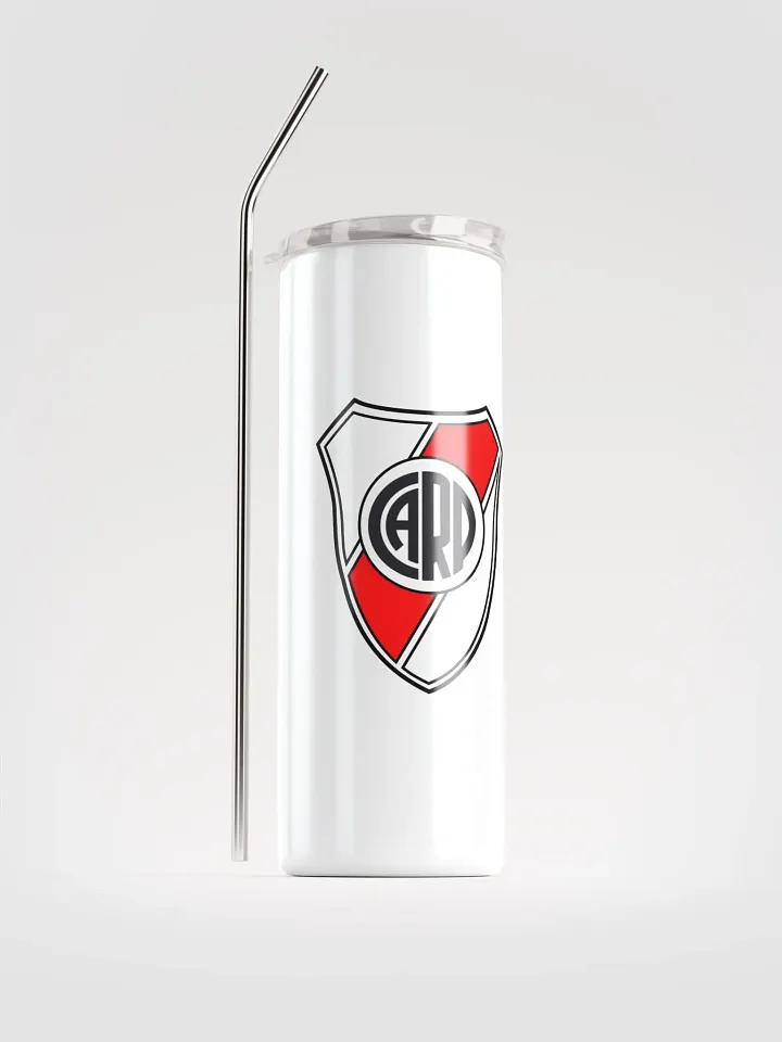 VASO LARGO RIVER product image (1)