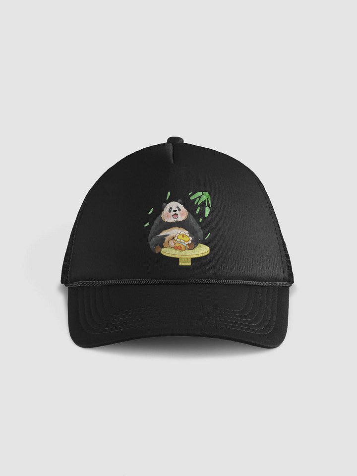 YUKE🐼Giant Panda product image (1)