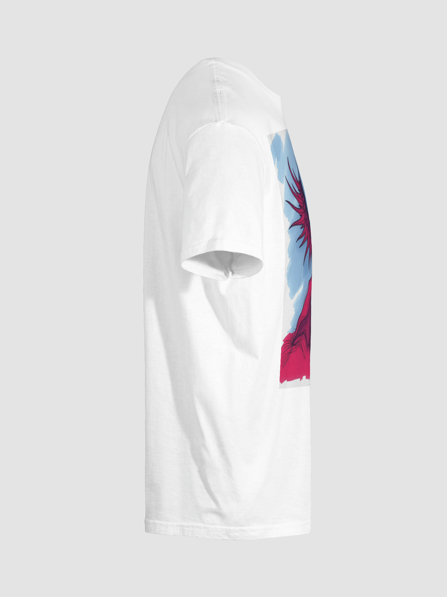 Icarus Nu Metal product image (19)