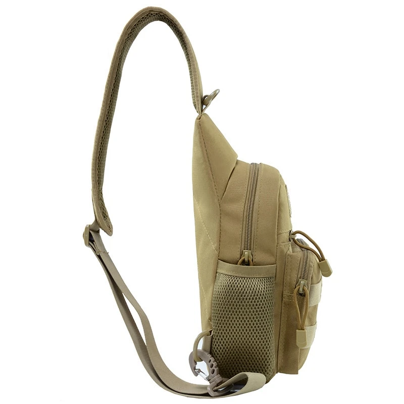 Military Tactical Shoulder Bag product image (10)