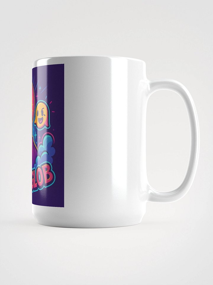 glob mug product image (1)