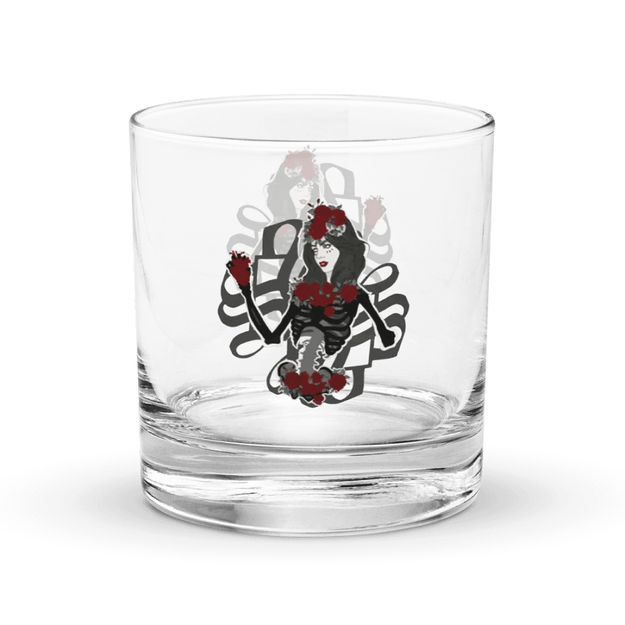 Rocks glass product image (2)