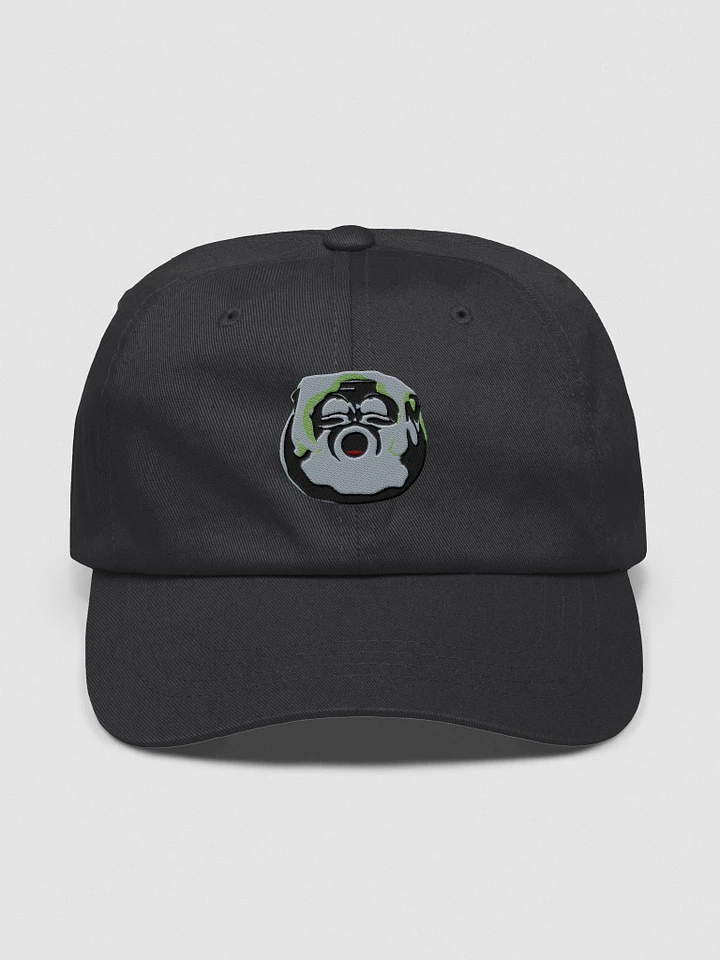 C. Cauldron (GRAND STROKERS) Hat product image (1)