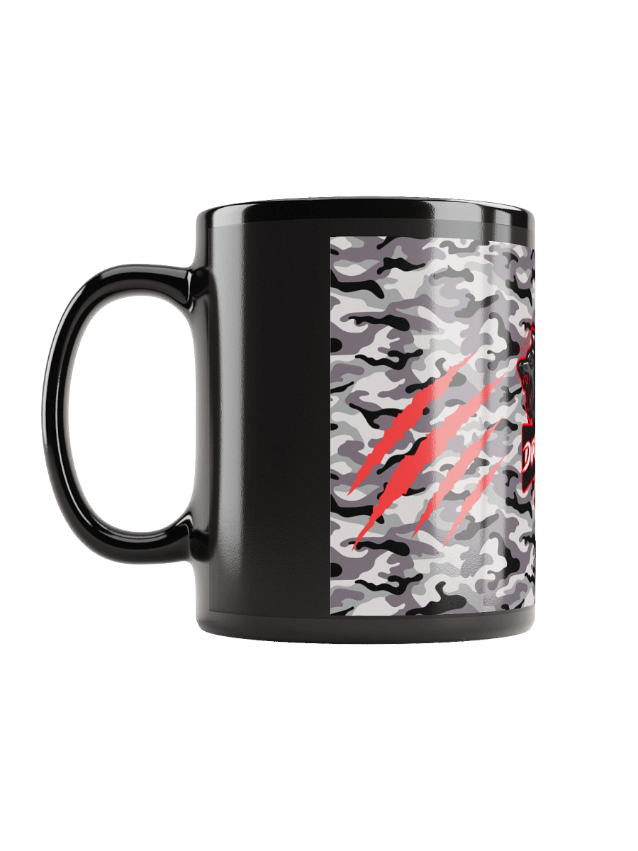DPW mug 2 product image (6)