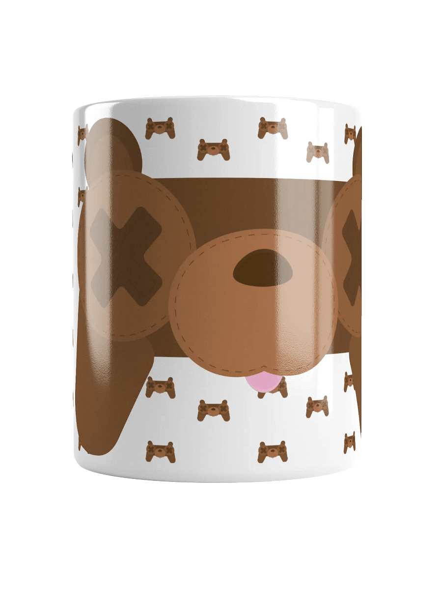 Colección Cup Bear | Game Bear. product image (13)