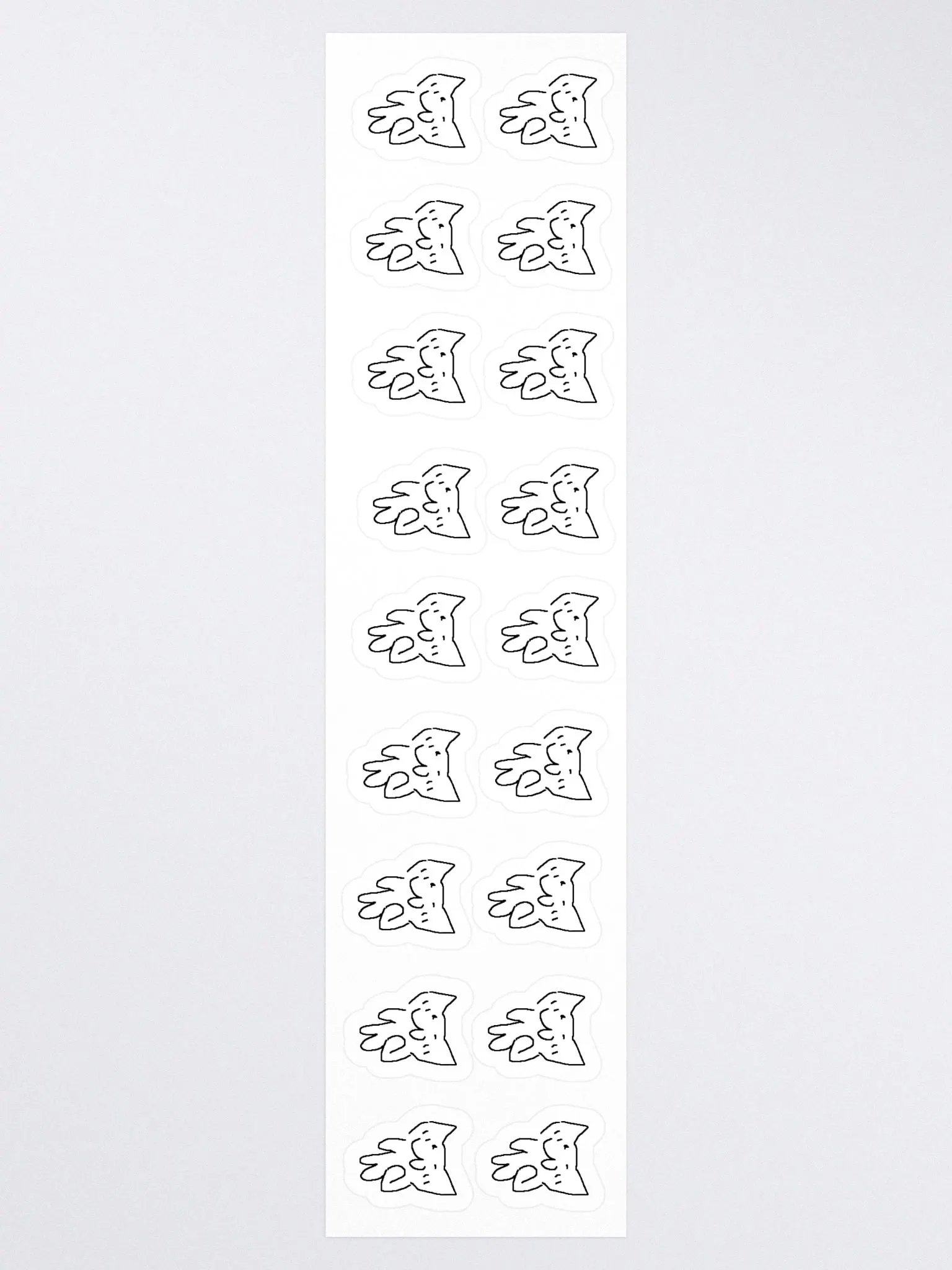 mike meower product image (3)