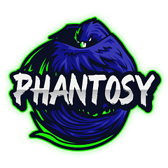 PHANTOSY