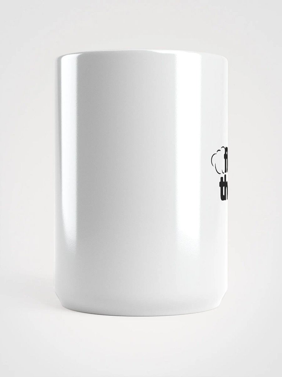 Float Mug product image (5)