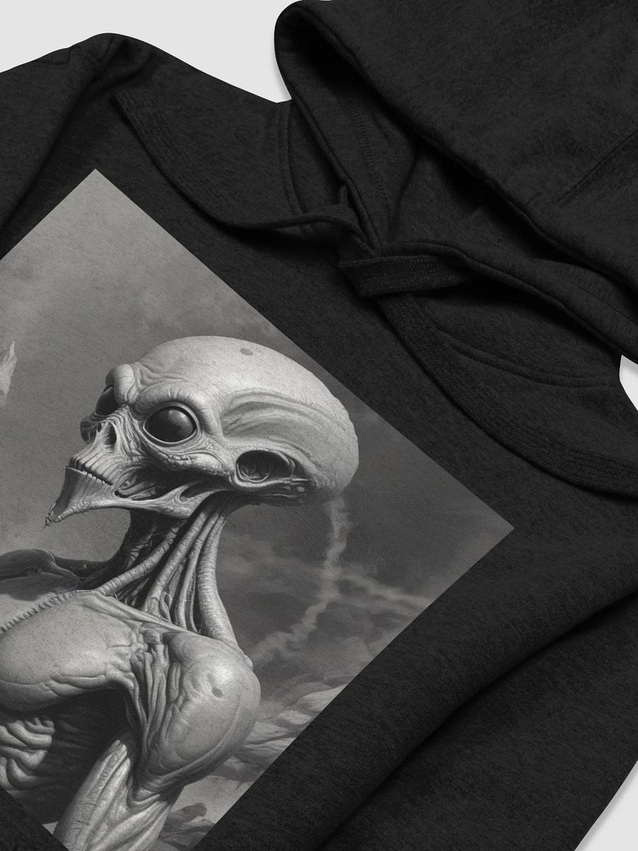 alien product image (34)