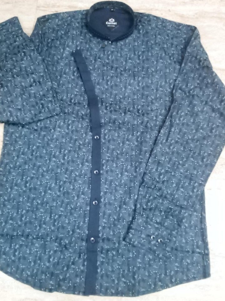 shirts product image (2)